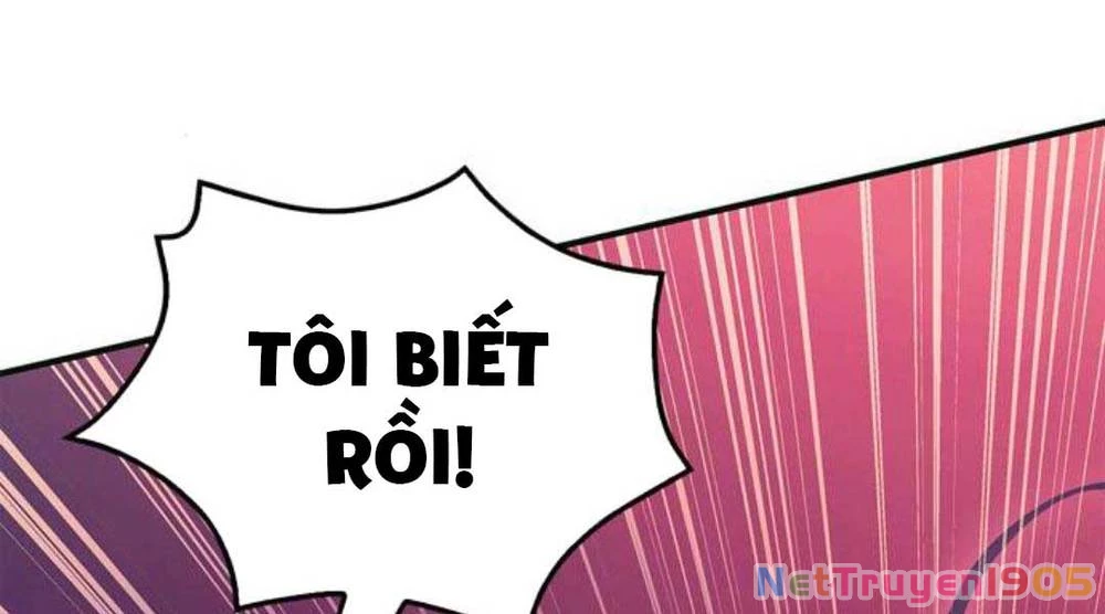 Sống Sót Trong Trò Chơi Với Tư Cách Là Một Cuồng Nhân Chapter 29.5 - 2