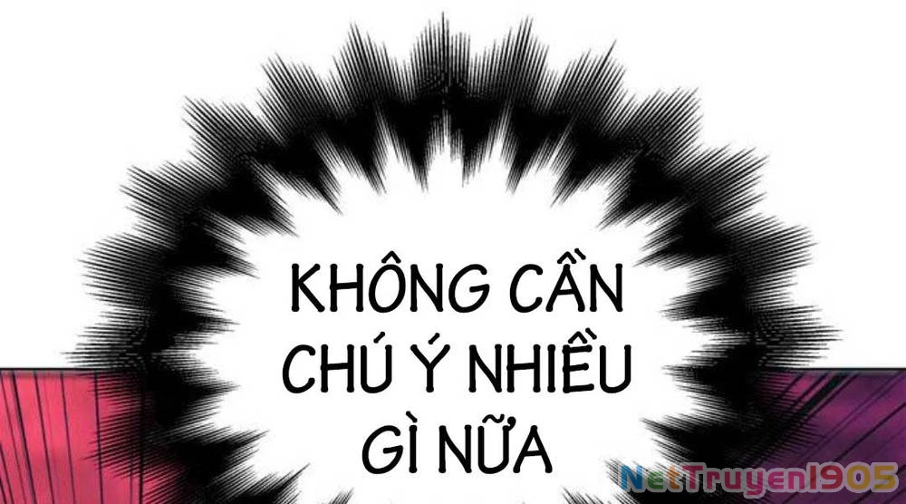 Sống Sót Trong Trò Chơi Với Tư Cách Là Một Cuồng Nhân Chapter 29.5 - 9