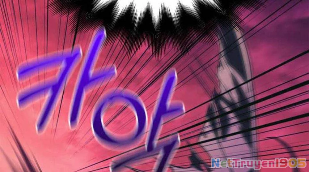 Sống Sót Trong Trò Chơi Với Tư Cách Là Một Cuồng Nhân Chapter 29.5 - 10