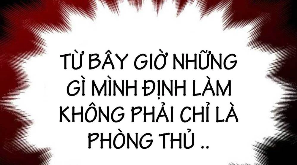 Sống Sót Trong Trò Chơi Với Tư Cách Là Một Cuồng Nhân Chapter 29.5 - 16