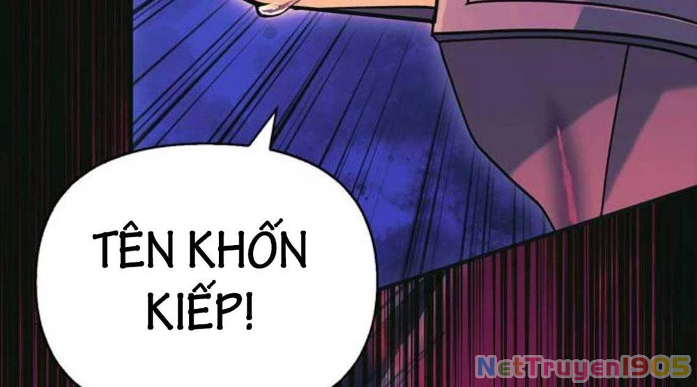Sống Sót Trong Trò Chơi Với Tư Cách Là Một Cuồng Nhân Chapter 29.5 - 19