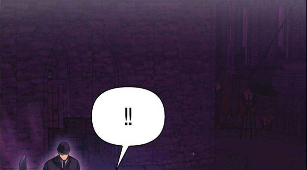 Sống Sót Trong Trò Chơi Với Tư Cách Là Một Cuồng Nhân Chapter 29.5 - 44
