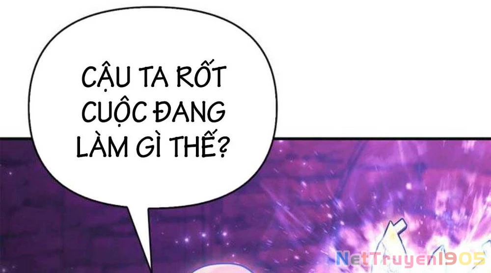 Sống Sót Trong Trò Chơi Với Tư Cách Là Một Cuồng Nhân Chapter 29.5 - 50