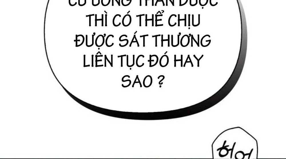 Sống Sót Trong Trò Chơi Với Tư Cách Là Một Cuồng Nhân Chapter 29.5 - 55