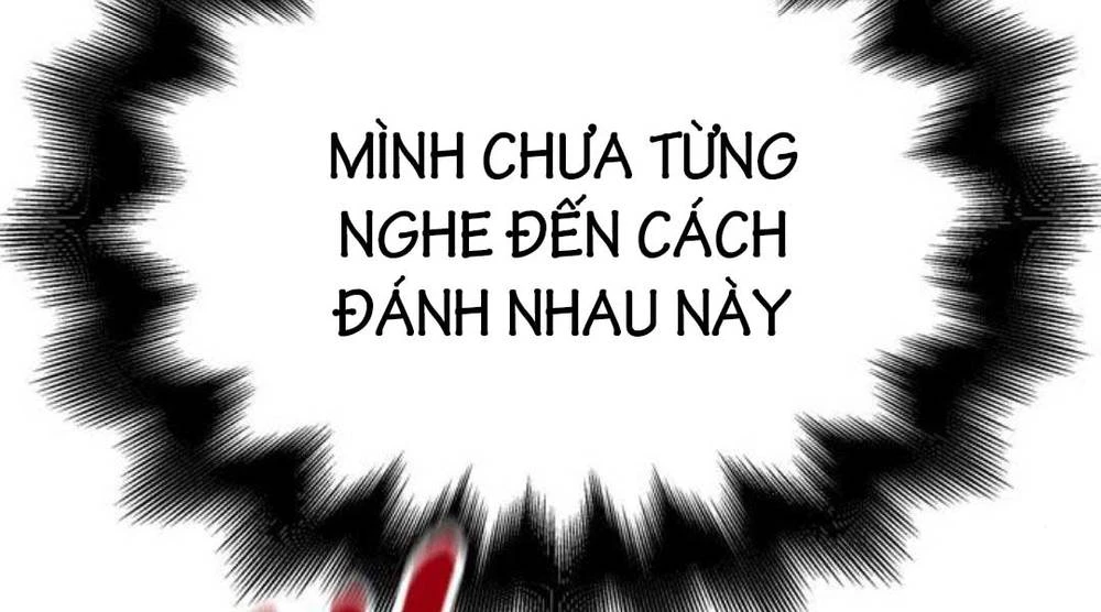 Sống Sót Trong Trò Chơi Với Tư Cách Là Một Cuồng Nhân Chapter 29.5 - 60