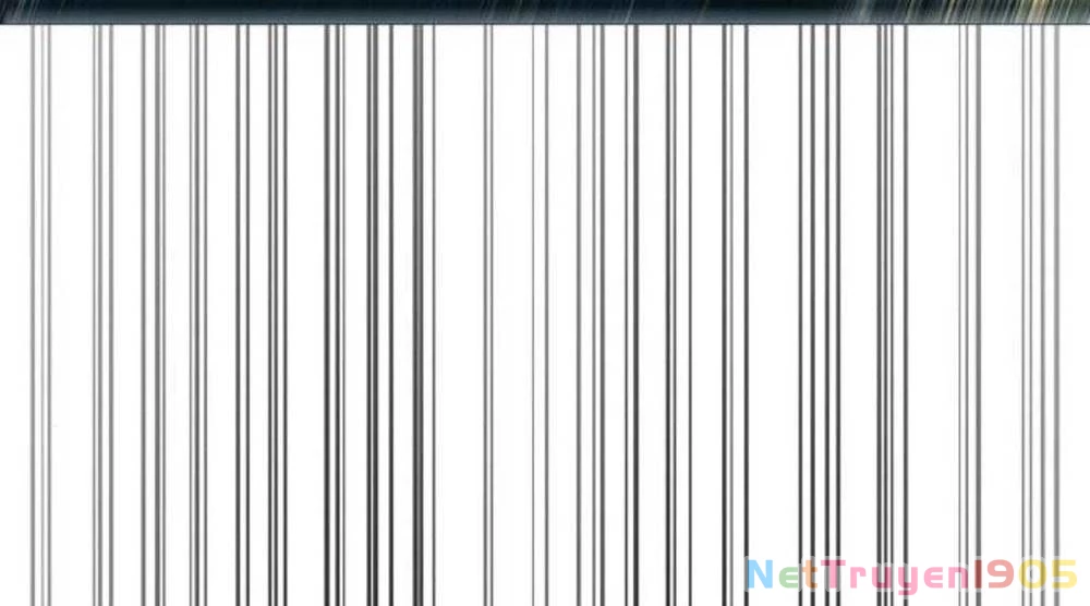 Sống Sót Trong Trò Chơi Với Tư Cách Là Một Cuồng Nhân Chapter 29.5 - 66