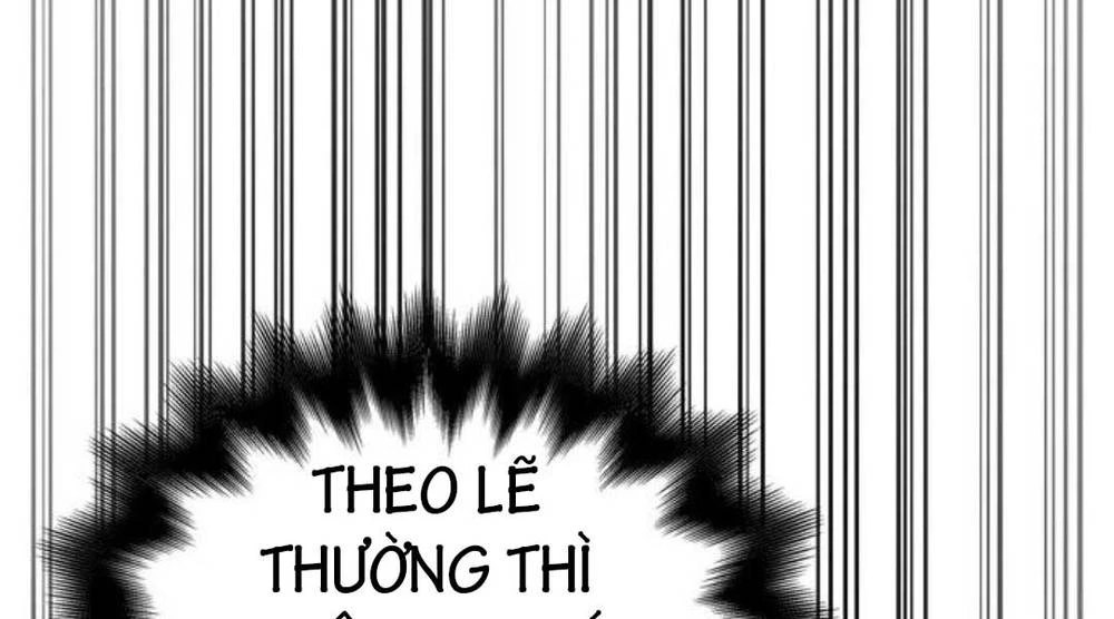 Sống Sót Trong Trò Chơi Với Tư Cách Là Một Cuồng Nhân Chapter 29.5 - 67
