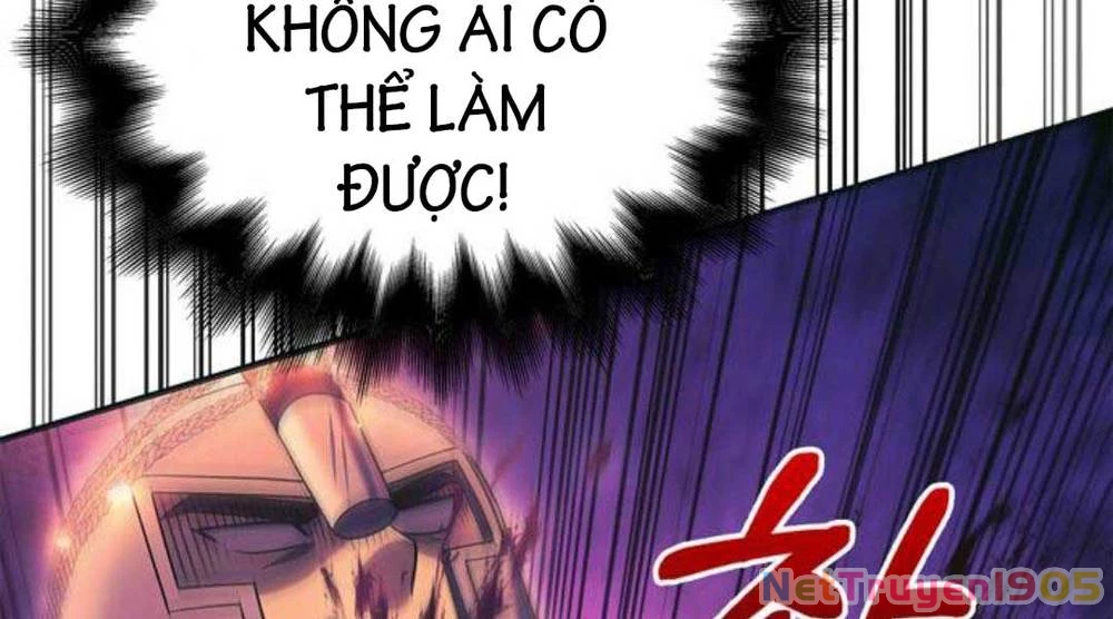 Sống Sót Trong Trò Chơi Với Tư Cách Là Một Cuồng Nhân Chapter 29.5 - 68