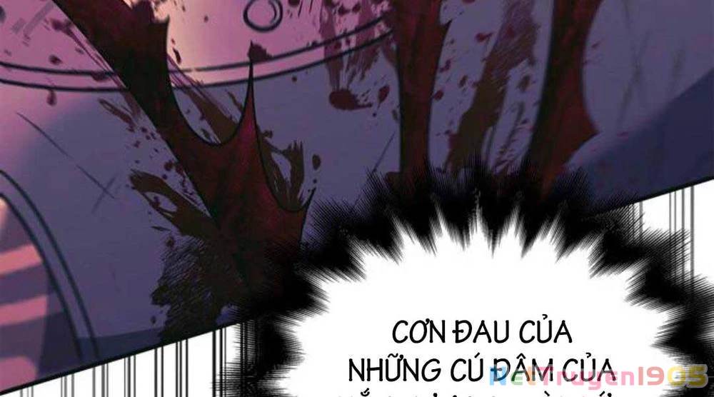 Sống Sót Trong Trò Chơi Với Tư Cách Là Một Cuồng Nhân Chapter 29.5 - 70
