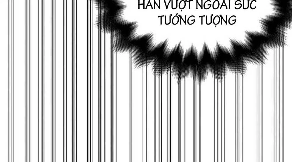 Sống Sót Trong Trò Chơi Với Tư Cách Là Một Cuồng Nhân Chapter 29.5 - 71