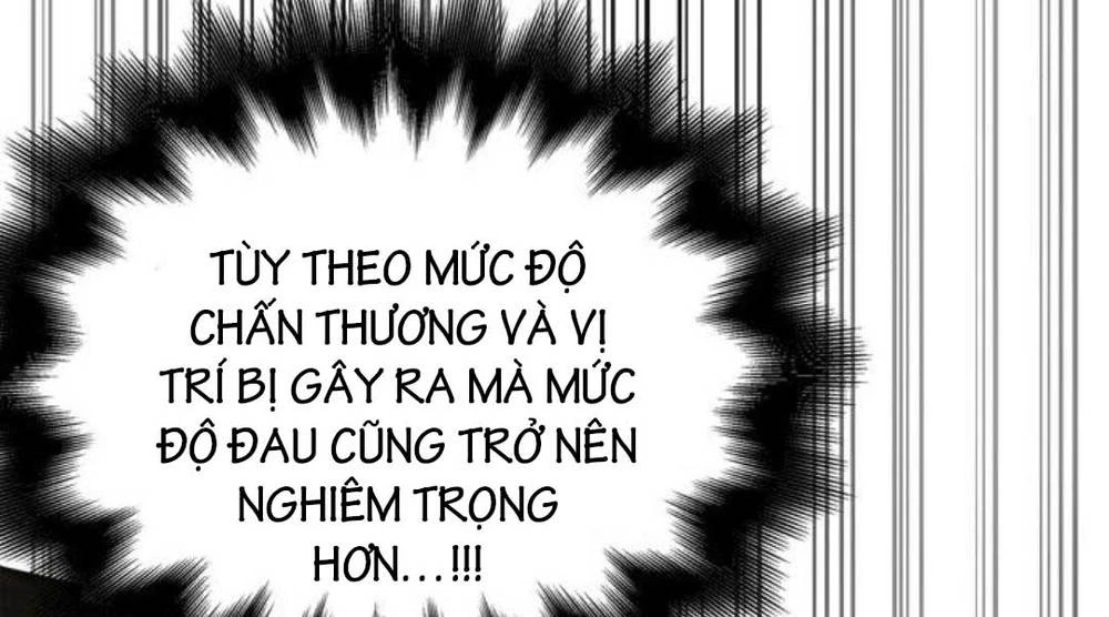 Sống Sót Trong Trò Chơi Với Tư Cách Là Một Cuồng Nhân Chapter 29.5 - 73