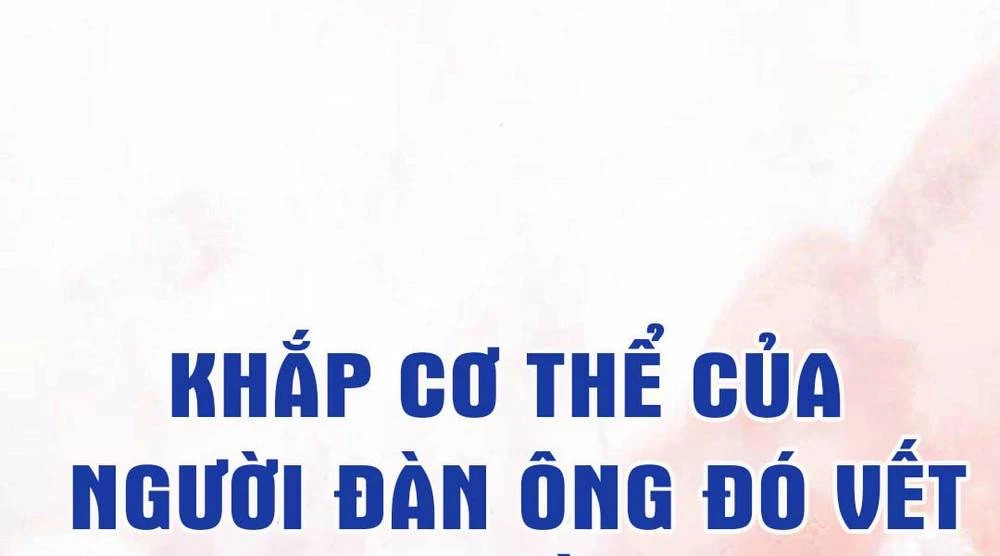 Sống Sót Trong Trò Chơi Với Tư Cách Là Một Cuồng Nhân Chapter 29.5 - 80