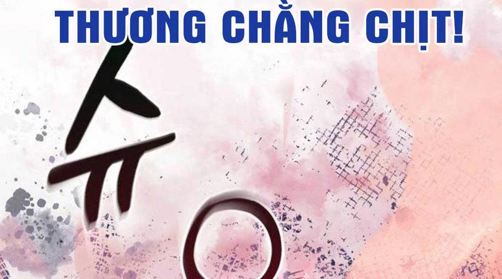Sống Sót Trong Trò Chơi Với Tư Cách Là Một Cuồng Nhân Chapter 29.5 - 81