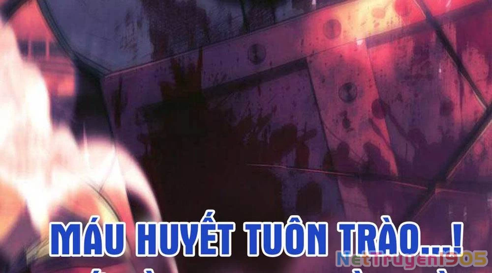 Sống Sót Trong Trò Chơi Với Tư Cách Là Một Cuồng Nhân Chapter 29.5 - 85
