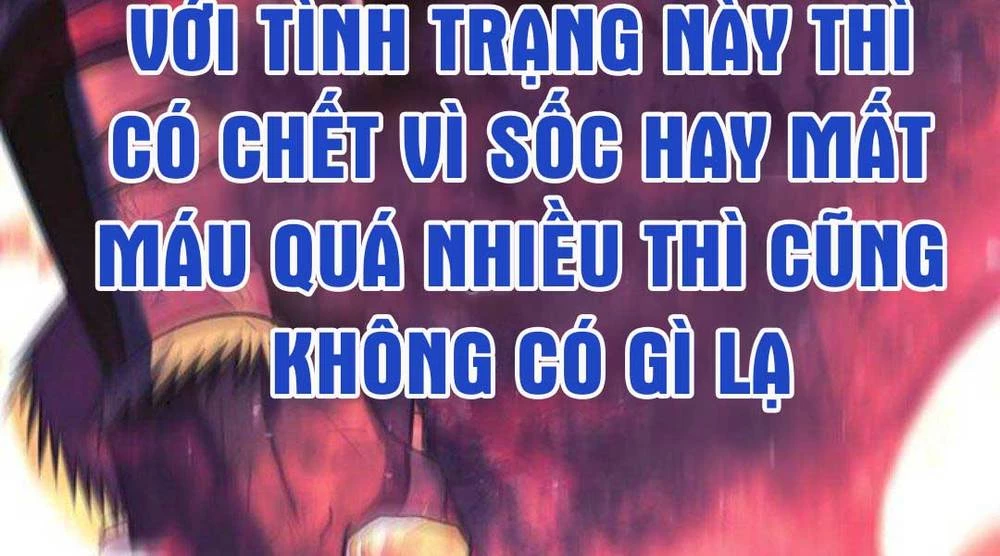 Sống Sót Trong Trò Chơi Với Tư Cách Là Một Cuồng Nhân Chapter 29.5 - 86