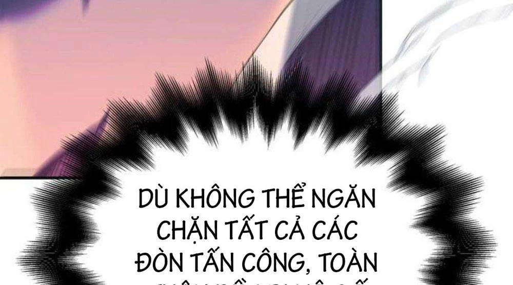 Sống Sót Trong Trò Chơi Với Tư Cách Là Một Cuồng Nhân Chapter 29.5 - 102