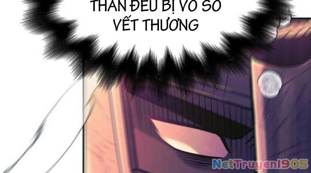 Sống Sót Trong Trò Chơi Với Tư Cách Là Một Cuồng Nhân Chapter 29.5 - 103