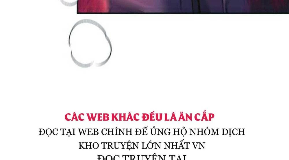 Sống Sót Trong Trò Chơi Với Tư Cách Là Một Cuồng Nhân Chapter 29.5 - 105