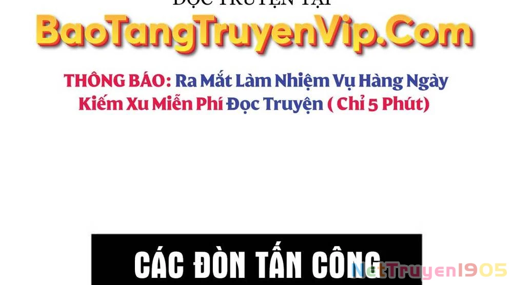 Sống Sót Trong Trò Chơi Với Tư Cách Là Một Cuồng Nhân Chapter 29.5 - 106