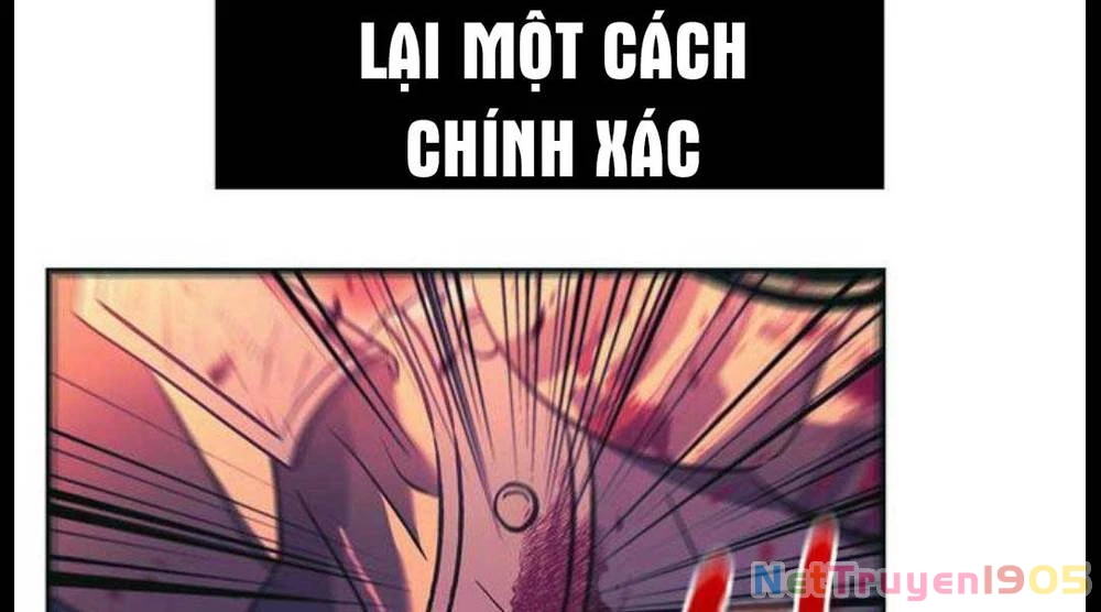 Sống Sót Trong Trò Chơi Với Tư Cách Là Một Cuồng Nhân Chapter 29.5 - 114
