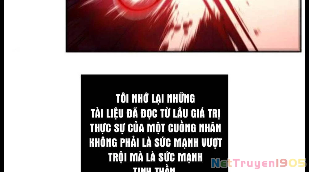 Sống Sót Trong Trò Chơi Với Tư Cách Là Một Cuồng Nhân Chapter 29.5 - 119