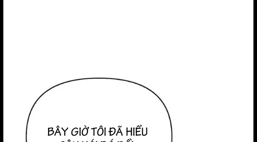 Sống Sót Trong Trò Chơi Với Tư Cách Là Một Cuồng Nhân Chapter 29.5 - 121
