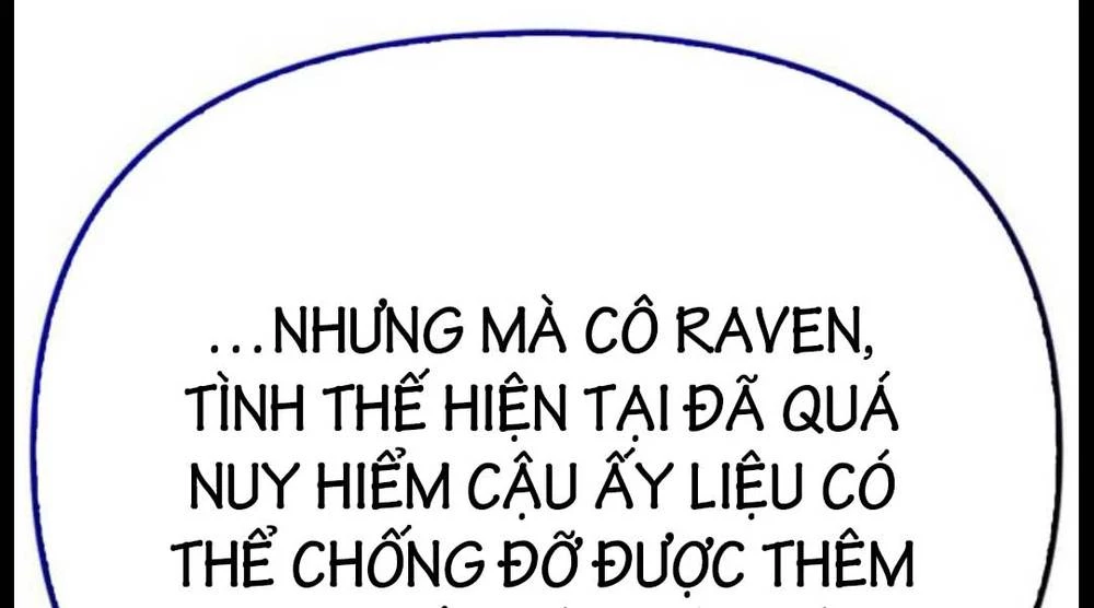 Sống Sót Trong Trò Chơi Với Tư Cách Là Một Cuồng Nhân Chapter 29.5 - 127
