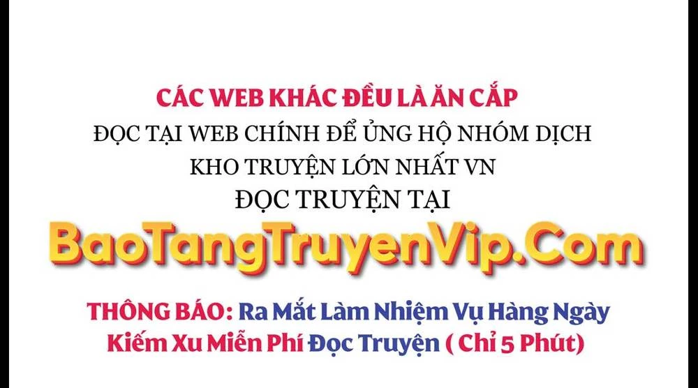Sống Sót Trong Trò Chơi Với Tư Cách Là Một Cuồng Nhân Chapter 29.5 - 132