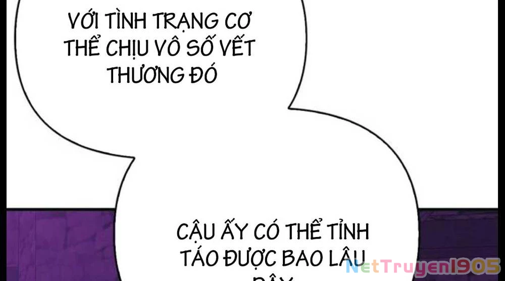 Sống Sót Trong Trò Chơi Với Tư Cách Là Một Cuồng Nhân Chapter 29.5 - 138