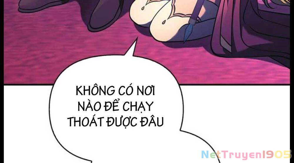 Sống Sót Trong Trò Chơi Với Tư Cách Là Một Cuồng Nhân Chapter 29.5 - 142