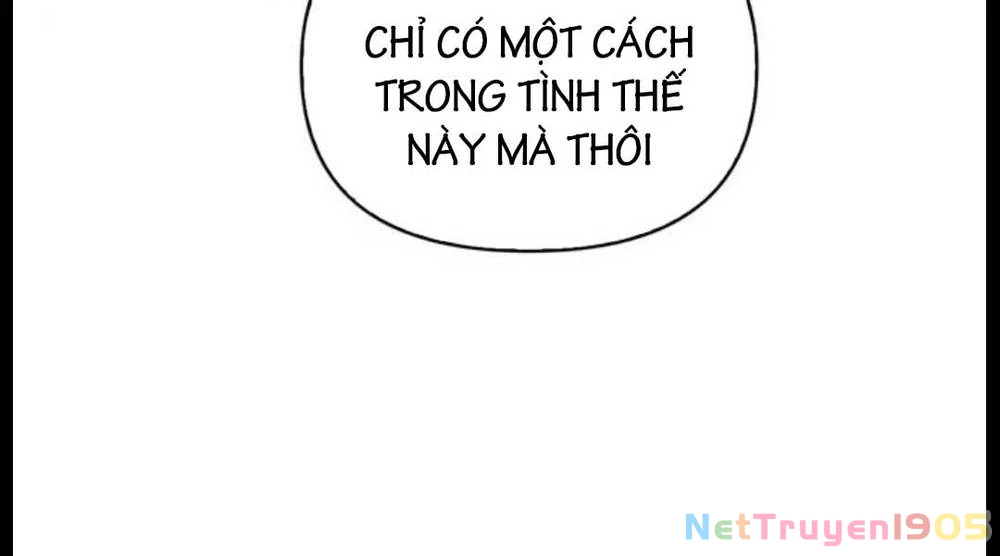Sống Sót Trong Trò Chơi Với Tư Cách Là Một Cuồng Nhân Chapter 29.5 - 143
