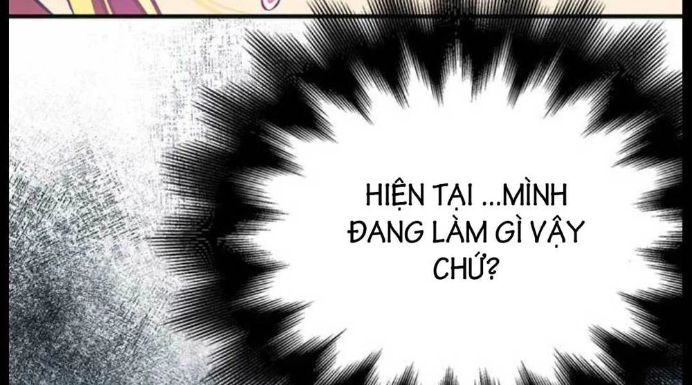 Sống Sót Trong Trò Chơi Với Tư Cách Là Một Cuồng Nhân Chapter 29.5 - 147