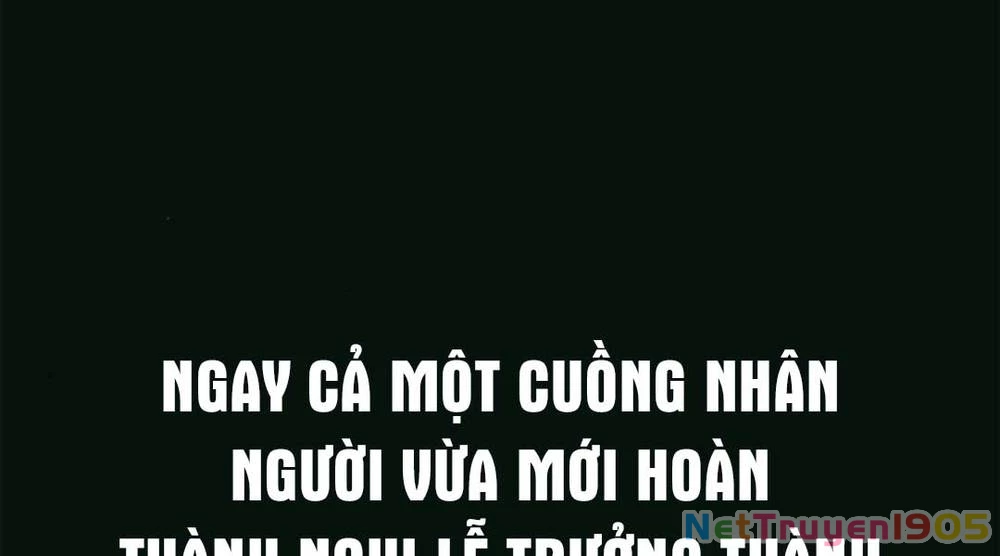 Sống Sót Trong Trò Chơi Với Tư Cách Là Một Cuồng Nhân Chapter 29.5 - 149