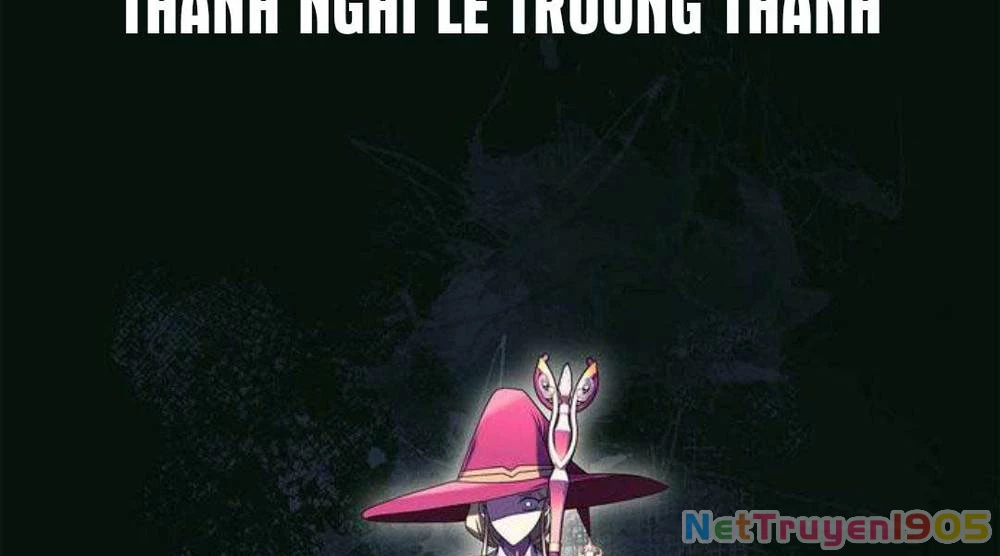 Sống Sót Trong Trò Chơi Với Tư Cách Là Một Cuồng Nhân Chapter 29.5 - 150