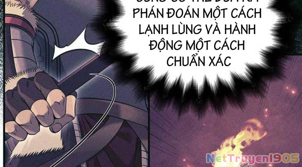 Sống Sót Trong Trò Chơi Với Tư Cách Là Một Cuồng Nhân Chapter 29.5 - 154