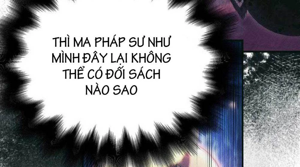 Sống Sót Trong Trò Chơi Với Tư Cách Là Một Cuồng Nhân Chapter 29.5 - 156
