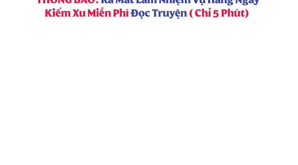 Sống Sót Trong Trò Chơi Với Tư Cách Là Một Cuồng Nhân Chapter 29.5 - 166