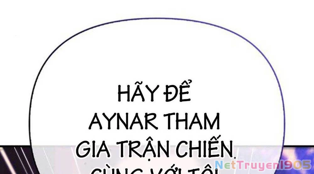 Sống Sót Trong Trò Chơi Với Tư Cách Là Một Cuồng Nhân Chapter 29.5 - 167