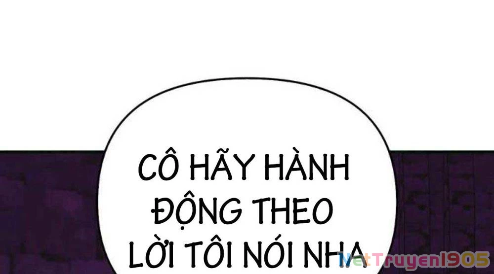 Sống Sót Trong Trò Chơi Với Tư Cách Là Một Cuồng Nhân Chapter 29.5 - 173