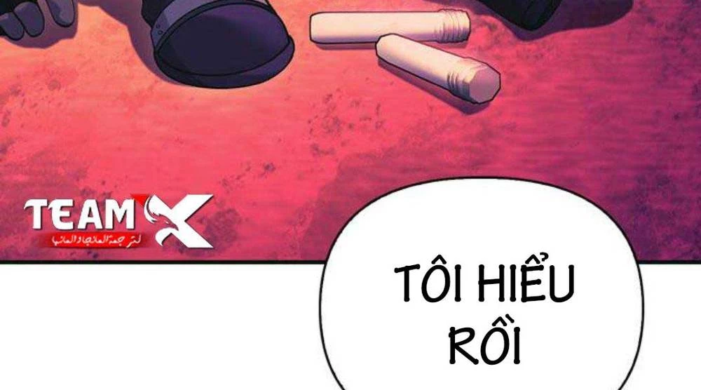 Sống Sót Trong Trò Chơi Với Tư Cách Là Một Cuồng Nhân Chapter 29.5 - 177