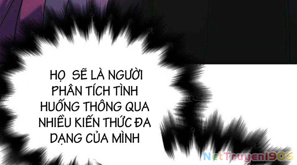 Sống Sót Trong Trò Chơi Với Tư Cách Là Một Cuồng Nhân Chapter 29.5 - 183