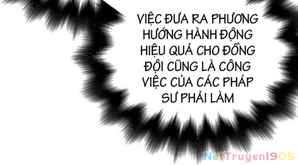 Sống Sót Trong Trò Chơi Với Tư Cách Là Một Cuồng Nhân Chapter 29.5 - 184