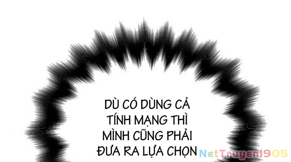 Sống Sót Trong Trò Chơi Với Tư Cách Là Một Cuồng Nhân Chapter 29.5 - 186