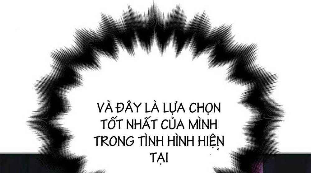 Sống Sót Trong Trò Chơi Với Tư Cách Là Một Cuồng Nhân Chapter 29.5 - 190