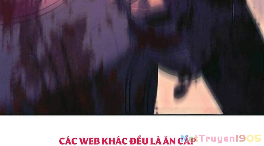 Sống Sót Trong Trò Chơi Với Tư Cách Là Một Cuồng Nhân Chapter 29.5 - 196