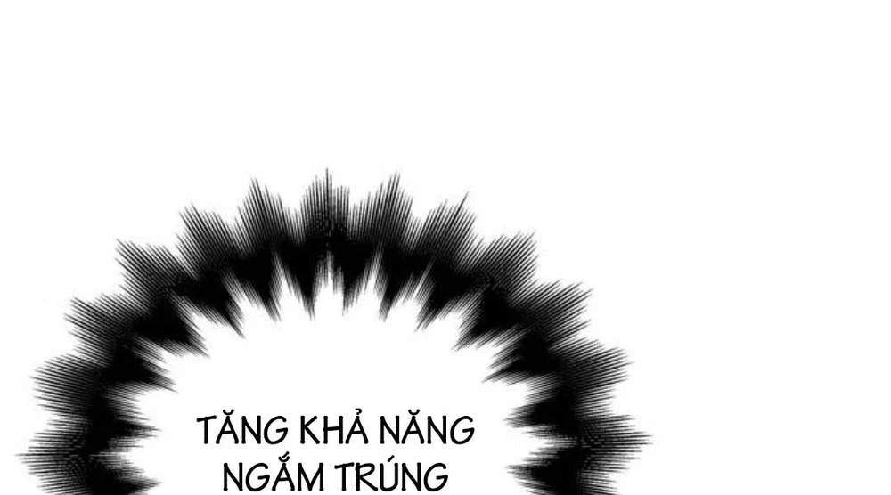 Sống Sót Trong Trò Chơi Với Tư Cách Là Một Cuồng Nhân Chapter 29.5 - 198