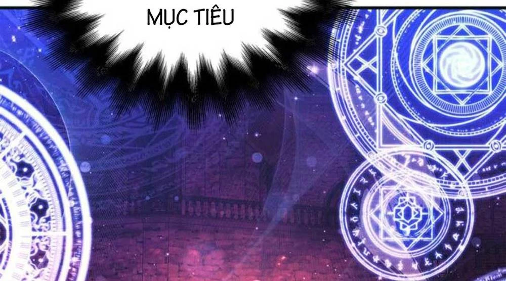 Sống Sót Trong Trò Chơi Với Tư Cách Là Một Cuồng Nhân Chapter 29.5 - 199