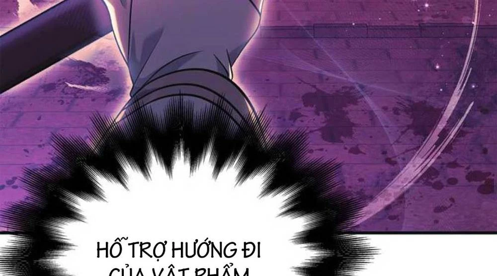 Sống Sót Trong Trò Chơi Với Tư Cách Là Một Cuồng Nhân Chapter 29.5 - 201