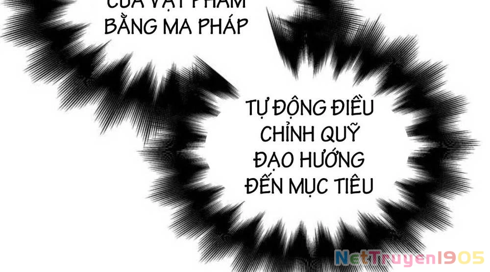 Sống Sót Trong Trò Chơi Với Tư Cách Là Một Cuồng Nhân Chapter 29.5 - 202