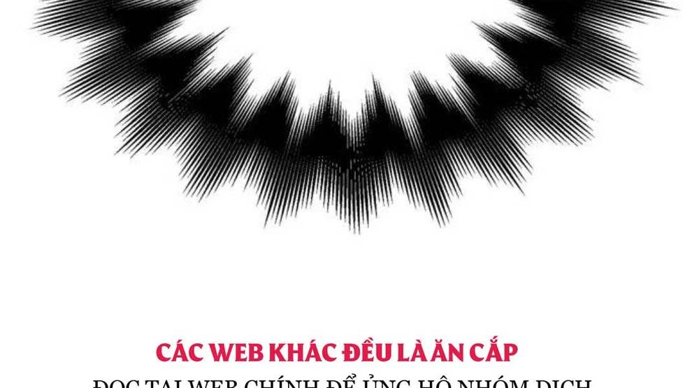 Sống Sót Trong Trò Chơi Với Tư Cách Là Một Cuồng Nhân Chapter 29.5 - 222